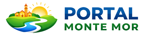 logo-portal-montemor